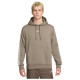 Nike Ανδρικό φούτερ Sportswear Repeat Fleece